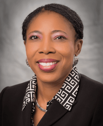 Jennifer E. Daley Photo